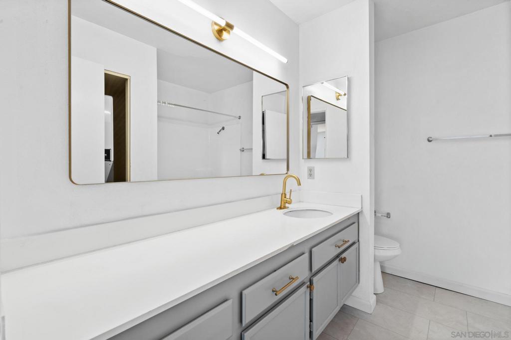 San Diego - Residential