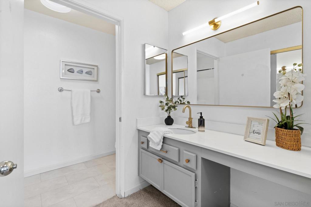 San Diego - Residential