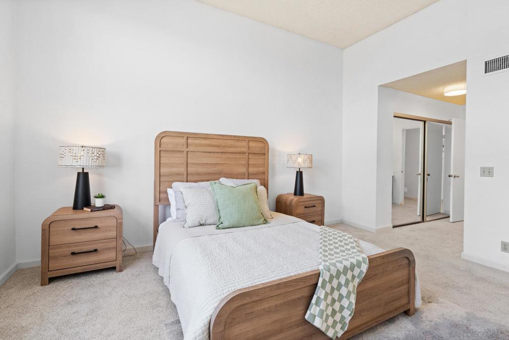 San Diego - Residential