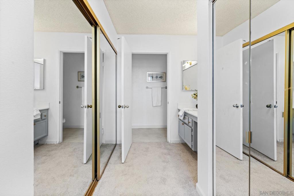 San Diego - Residential