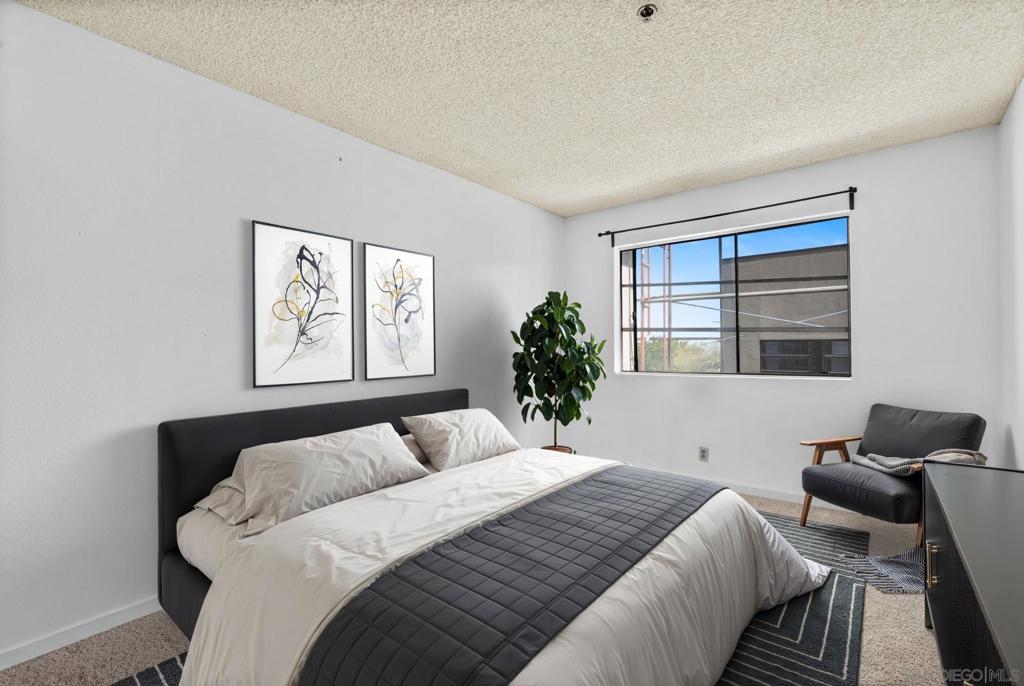 San Diego - Residential