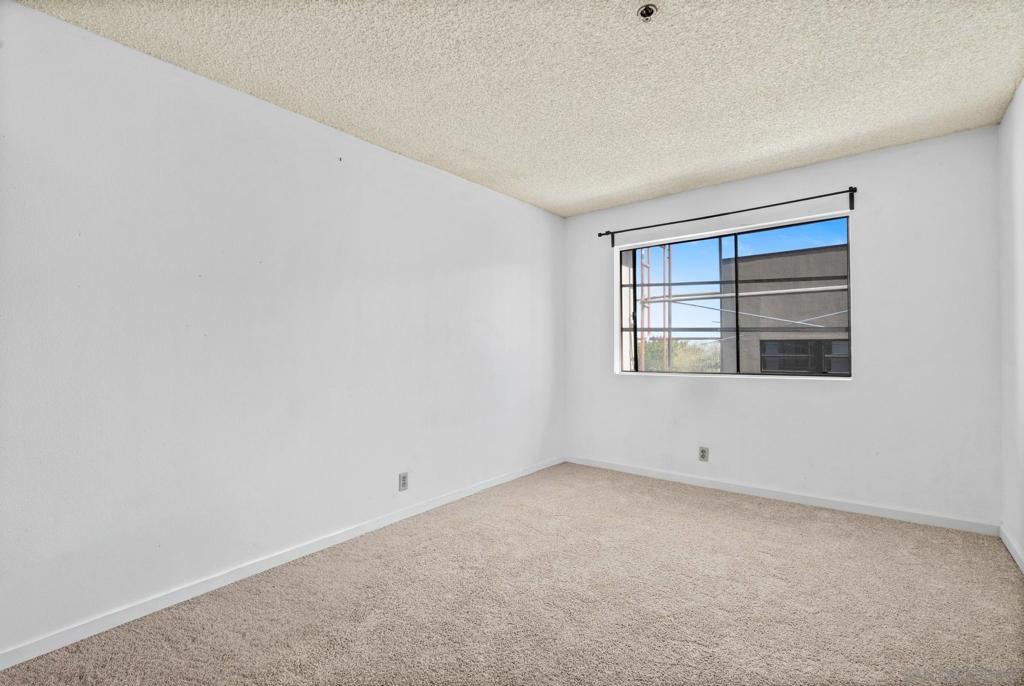 San Diego - Residential