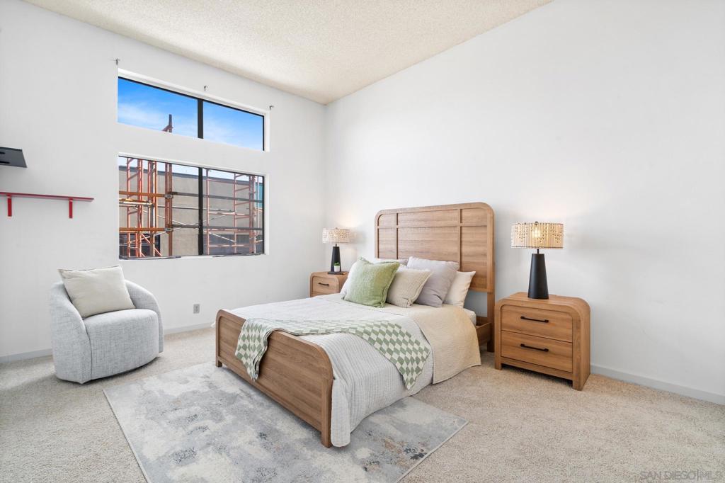 San Diego - Residential