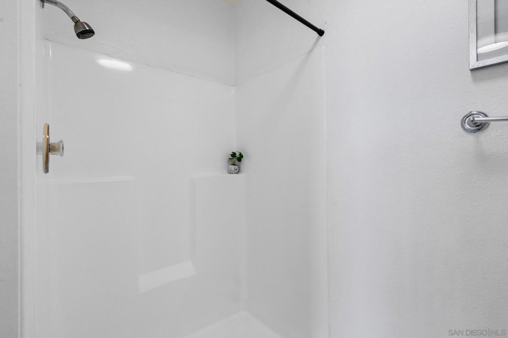 San Diego - Residential