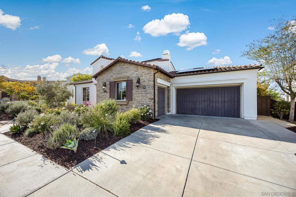 Poway - Residential