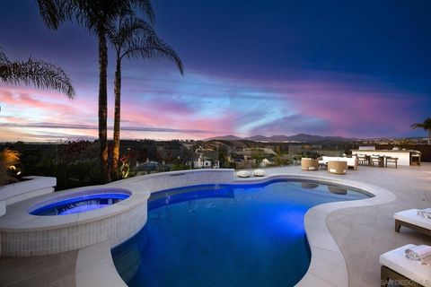 13324 Shadetree Ct San Diego CA 92131