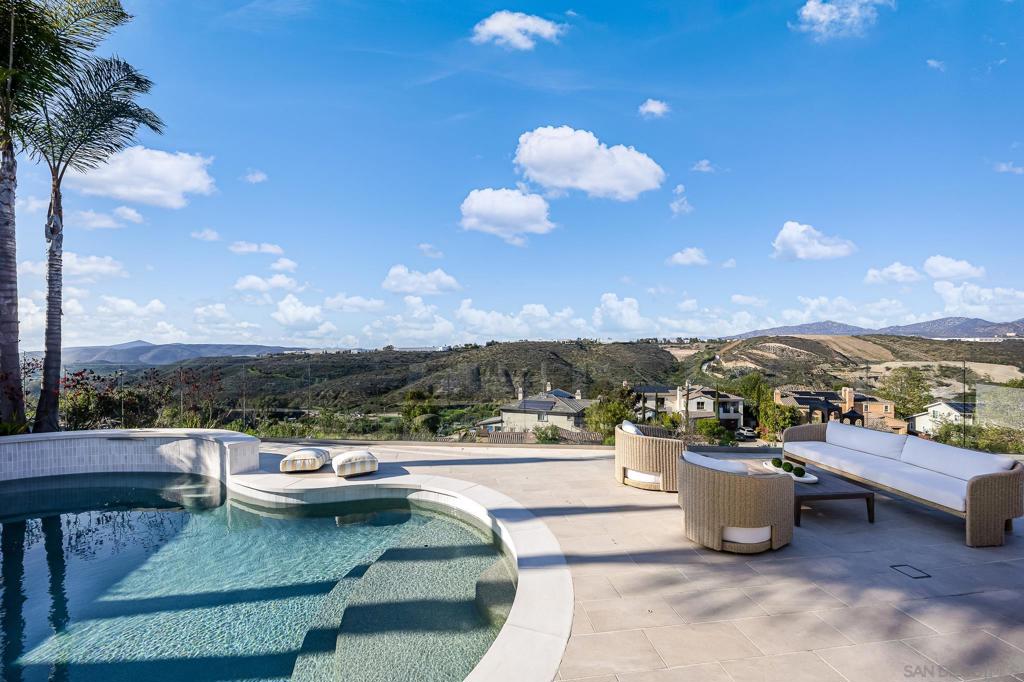 Poway - Residential