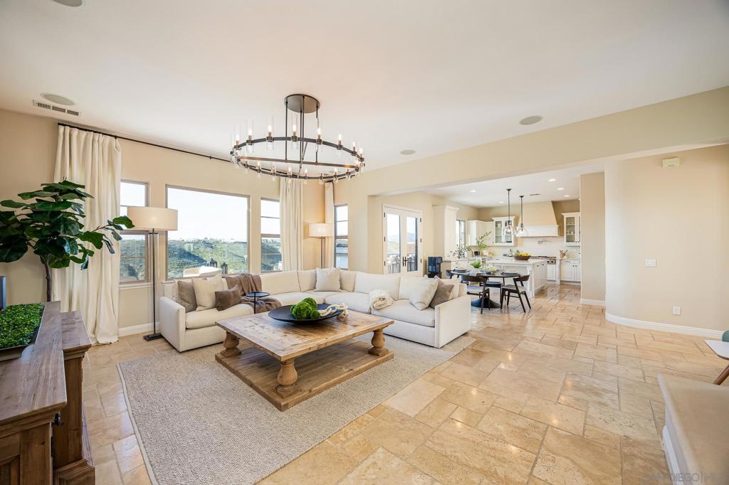 Poway - Residential