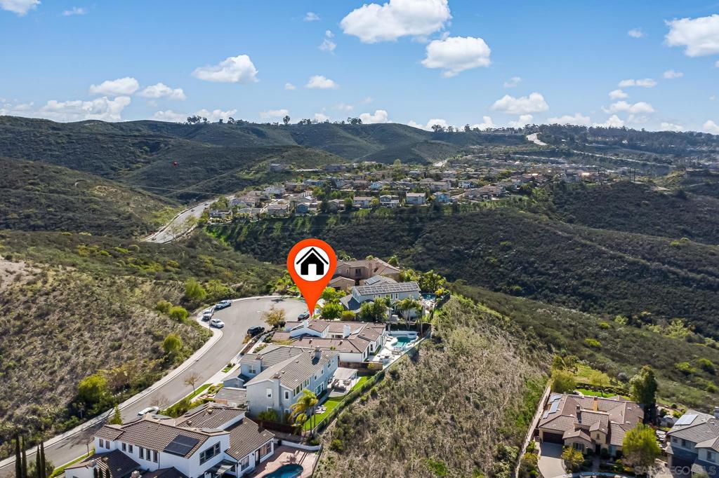 Poway - Residential