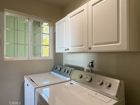 Tiny photo for 971 Hartford Street, Cambria, CA 93428 (MLS # SC26023979)