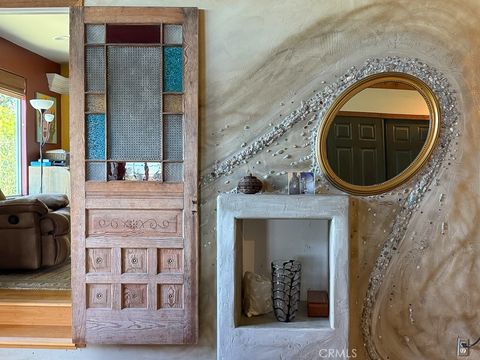 Tiny photo for 971 Hartford Street, Cambria, CA 93428 (MLS # SC26023979)