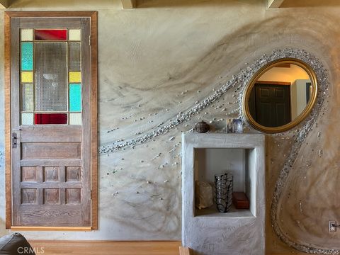 Tiny photo for 971 Hartford Street, Cambria, CA 93428 (MLS # SC26023979)