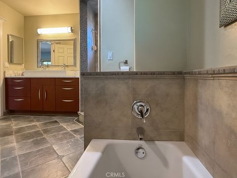 Tiny photo for 971 Hartford Street, Cambria, CA 93428 (MLS # SC26023979)