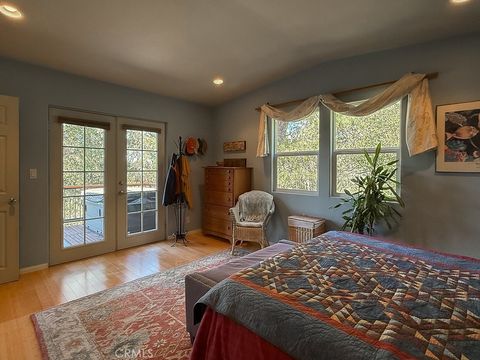 Tiny photo for 971 Hartford Street, Cambria, CA 93428 (MLS # SC26023979)