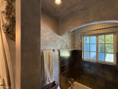 Tiny photo for 971 Hartford Street, Cambria, CA 93428 (MLS # SC26023979)