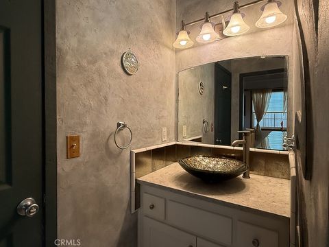 Tiny photo for 971 Hartford Street, Cambria, CA 93428 (MLS # SC26023979)