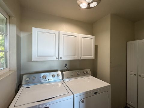 Tiny photo for 971 Hartford Street, Cambria, CA 93428 (MLS # SC26023979)