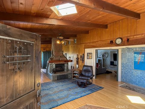 Tiny photo for 971 Hartford Street, Cambria, CA 93428 (MLS # SC26023979)