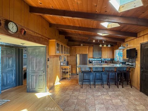 Tiny photo for 971 Hartford Street, Cambria, CA 93428 (MLS # SC26023979)