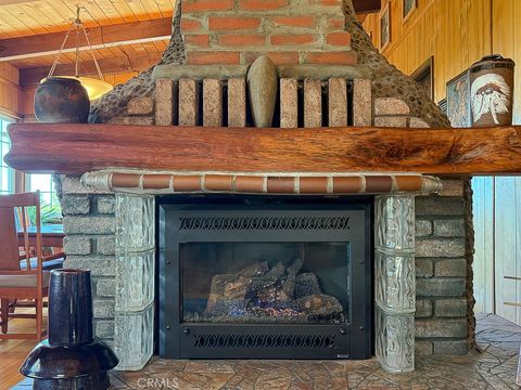 Tiny photo for 971 Hartford Street, Cambria, CA 93428 (MLS # SC26023979)