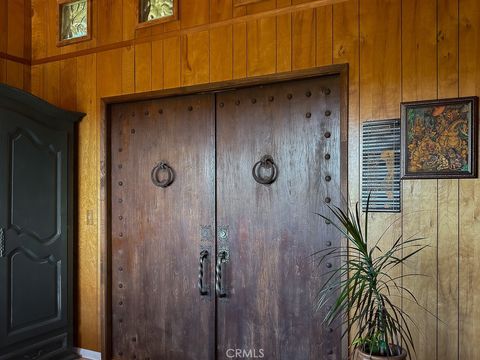 Tiny photo for 971 Hartford Street, Cambria, CA 93428 (MLS # SC26023979)