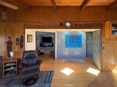 Tiny photo for 971 Hartford Street, Cambria, CA 93428 (MLS # SC26023979)