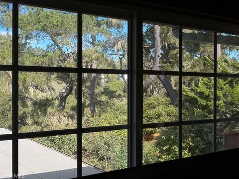 Tiny photo for 971 Hartford Street, Cambria, CA 93428 (MLS # SC26023979)