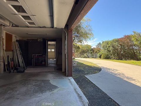 Tiny photo for 971 Hartford Street, Cambria, CA 93428 (MLS # SC26023979)