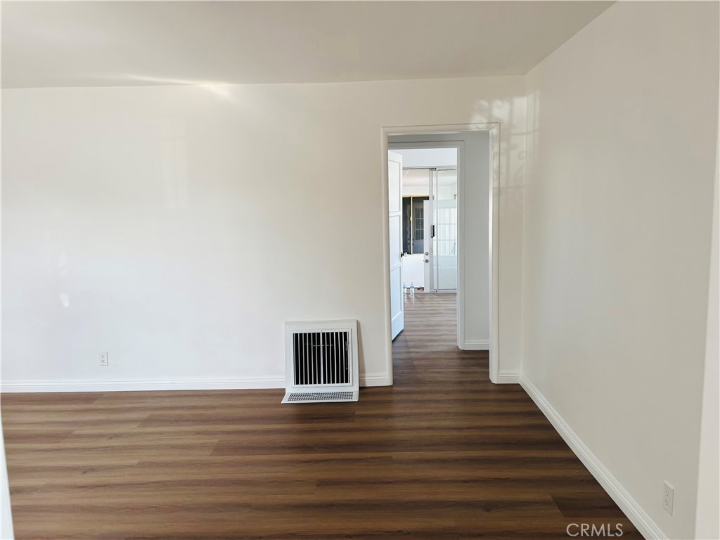 155 E Century Boulevard