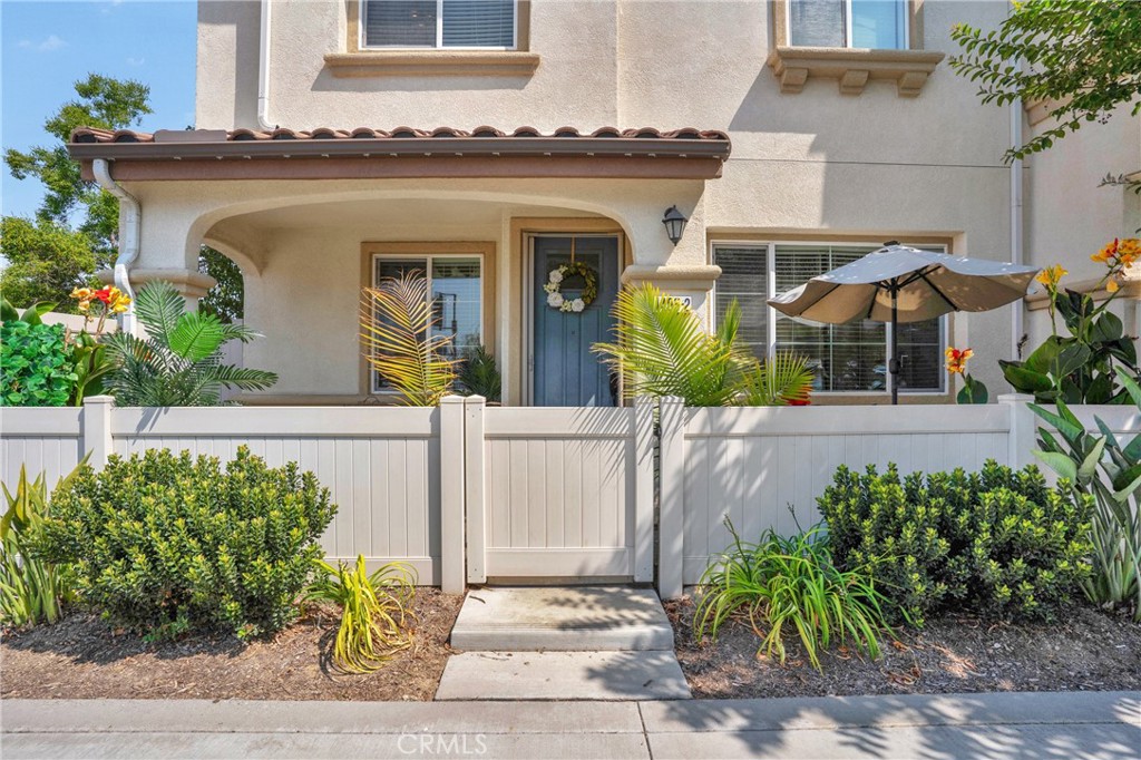 1405 Santa Victoria Road 2