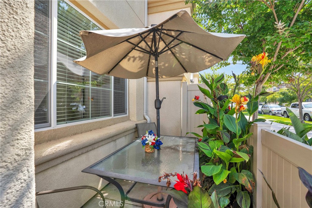 1405 Santa Victoria Road 2