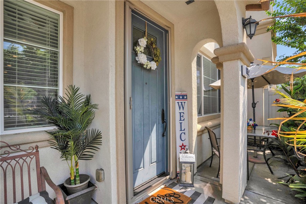 1405 Santa Victoria Road 2