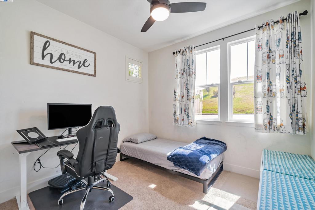 DUBLIN - Residential