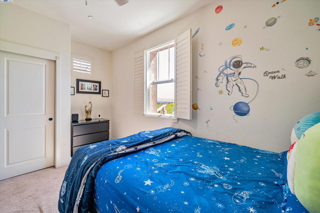 DUBLIN - Residential