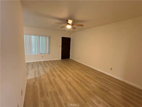 Photo of 1330 W Lambert RD #125, La Habra, CA 90631 (MLS # OC26162773)