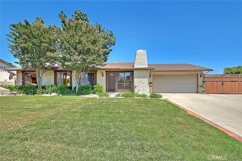 1244 N Albright Avenue Upland CA 91786