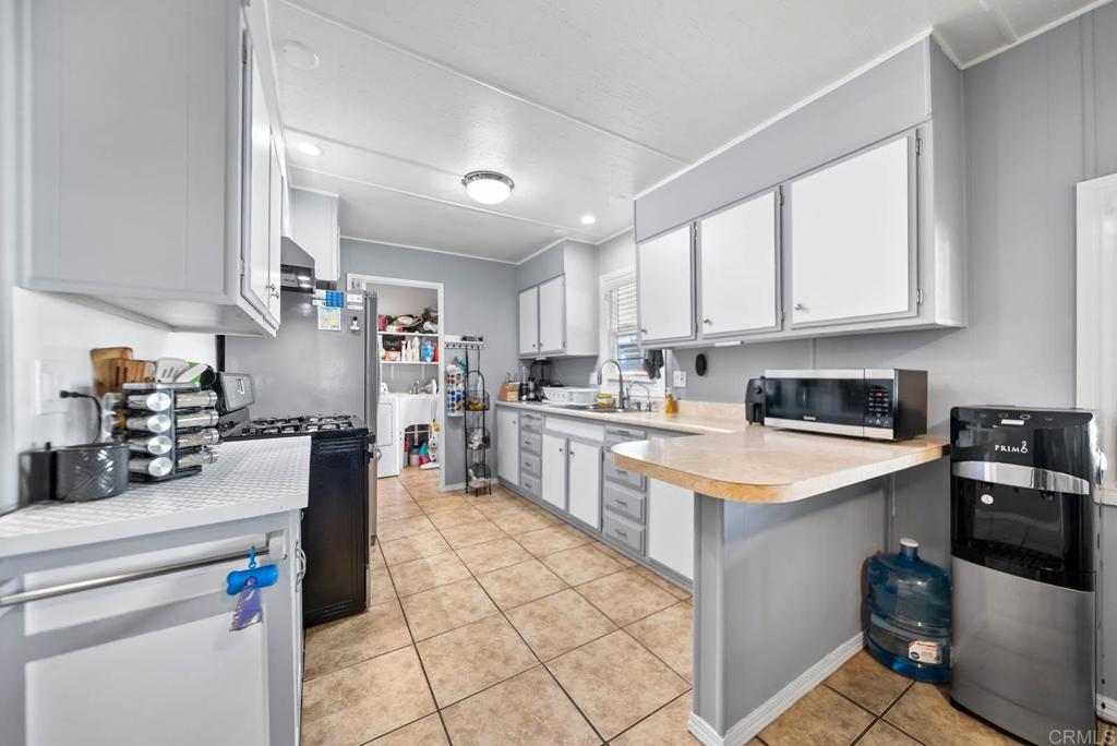 444 Anita Street SPC 19