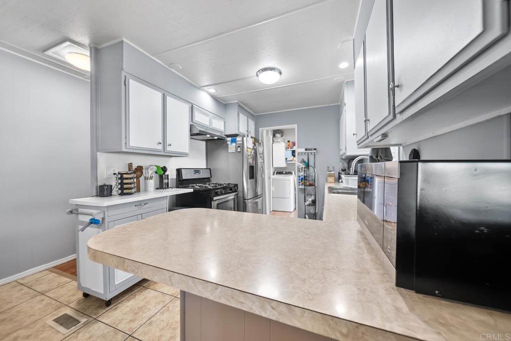 444 Anita Street SPC 19