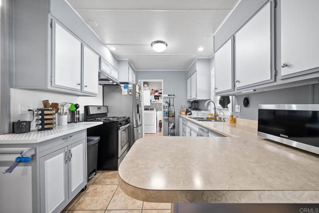 444 Anita Street SPC 19