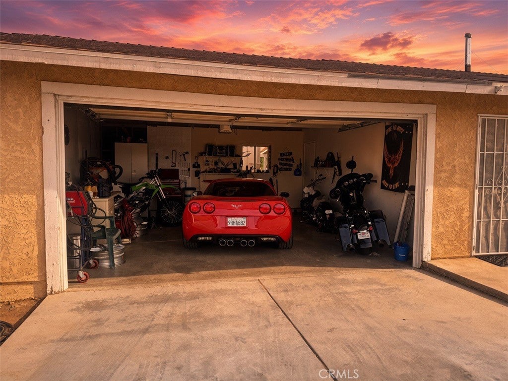 10625 Tecopa