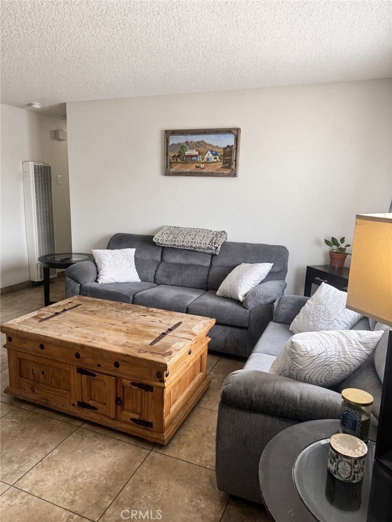10625 Tecopa
