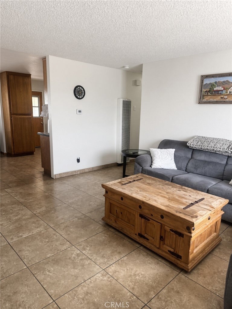 10625 Tecopa