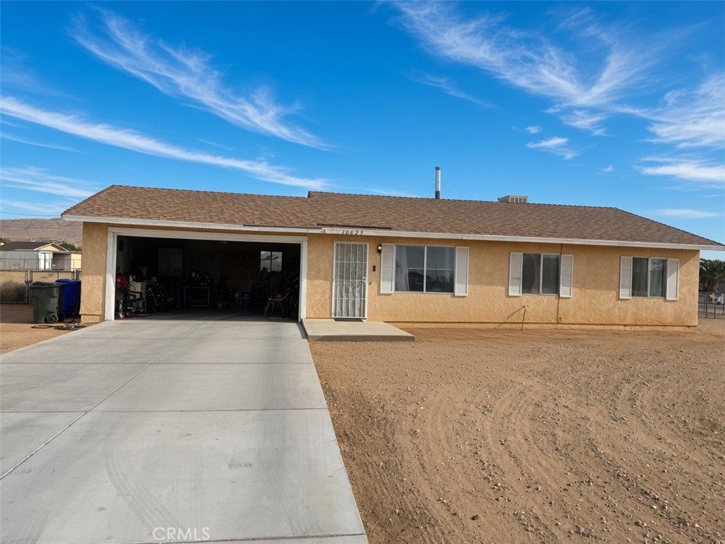 10625 Tecopa