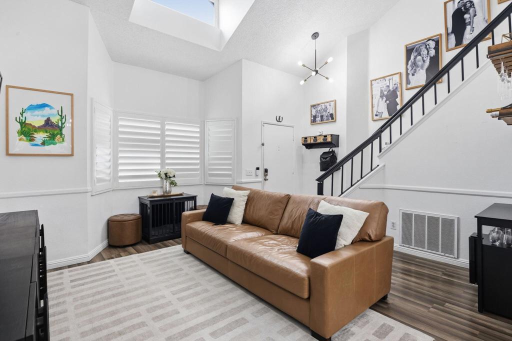 12320 Mint Court