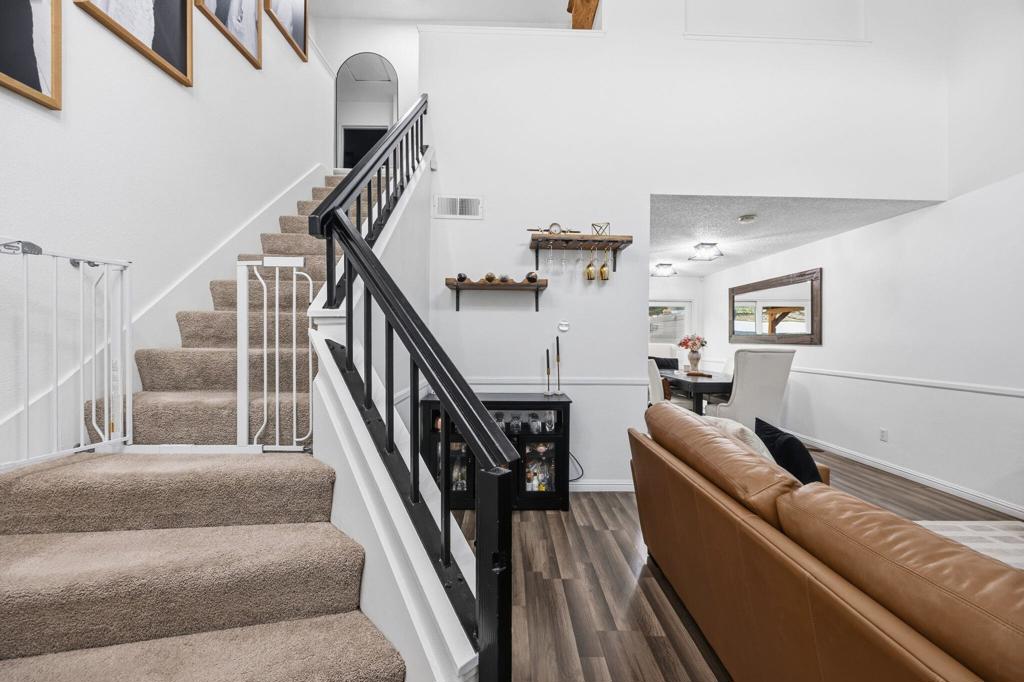 12320 Mint Court