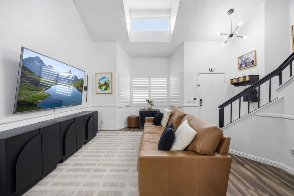 12320 Mint Court