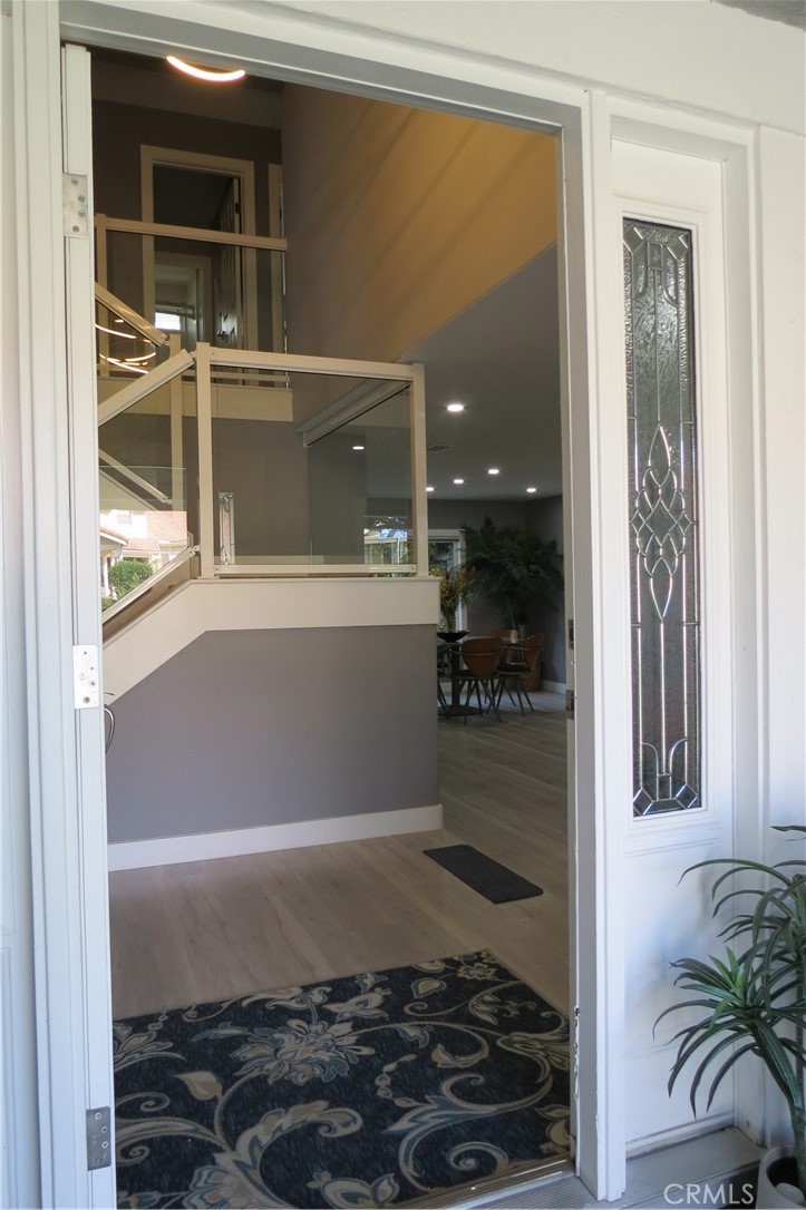 590 S Paseo Carmel