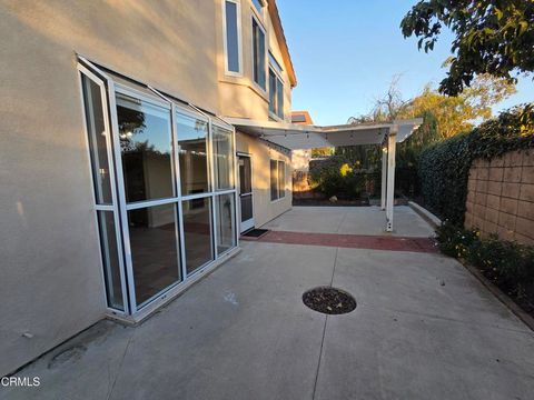 Tiny photo for 7826 Barstow Street, Ventura, CA 93004 (MLS # V1-34471)
