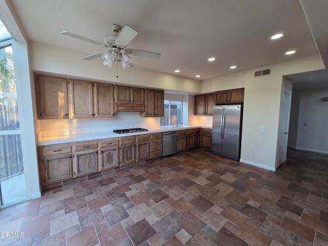 Tiny photo for 7826 Barstow Street, Ventura, CA 93004 (MLS # V1-34471)