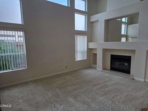 Tiny photo for 7826 Barstow Street, Ventura, CA 93004 (MLS # V1-34471)